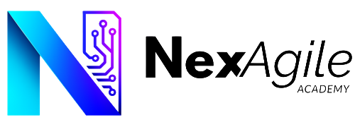 NEXAgile Academy